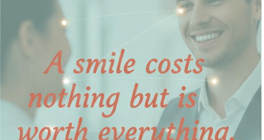 info@mysteryshoppers.org.ng mysteryshoppers.org.ng